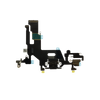 iPhone 11 Charging Dock Port Flex Cable Replacement