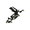 iPhone 11 Charging Dock Port Flex Cable Replacement