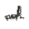 iPhone 11 Charging Dock Port Flex Cable Replacement