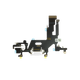 iPhone 11 Charging Dock Port Flex Cable Replacement