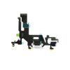 iPhone 11 Charging Dock Port Flex Cable Replacement