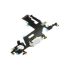 iPhone 11 Charging Dock Port Flex Cable Replacement