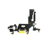 iPhone 11 Charging Dock Port Flex Cable Replacement