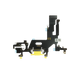 iPhone 11 Charging Dock Port Flex Cable Replacement