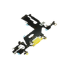 iPhone 11 Charging Dock Port Flex Cable Replacement