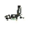 iPhone 11 Charging Dock Port Flex Cable Replacement