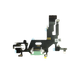 iPhone 11 Charging Dock Port Flex Cable Replacement