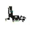 iPhone 11 Charging Dock Port Flex Cable Replacement