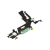 iPhone 11 Charging Dock Port Flex Cable Replacement