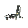 iPhone 11 Charging Dock Port Flex Cable Replacement