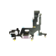 iPhone 11 Charging Dock Port Flex Cable Replacement