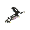 iPhone 11 Charging Dock Port Flex Cable Replacement