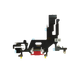 iPhone 11 Charging Dock Port Flex Cable Replacement