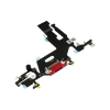 iPhone 11 Charging Dock Port Flex Cable Replacement