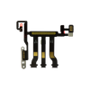 Apple Watch (Series 3) LCD Flex Cable with Microphone Replacement