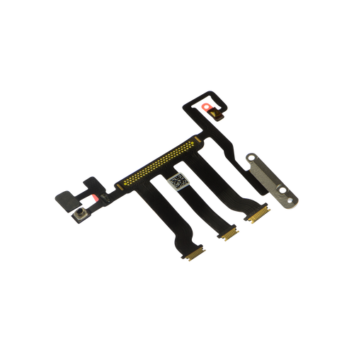 Lcd apple sales watch series 3