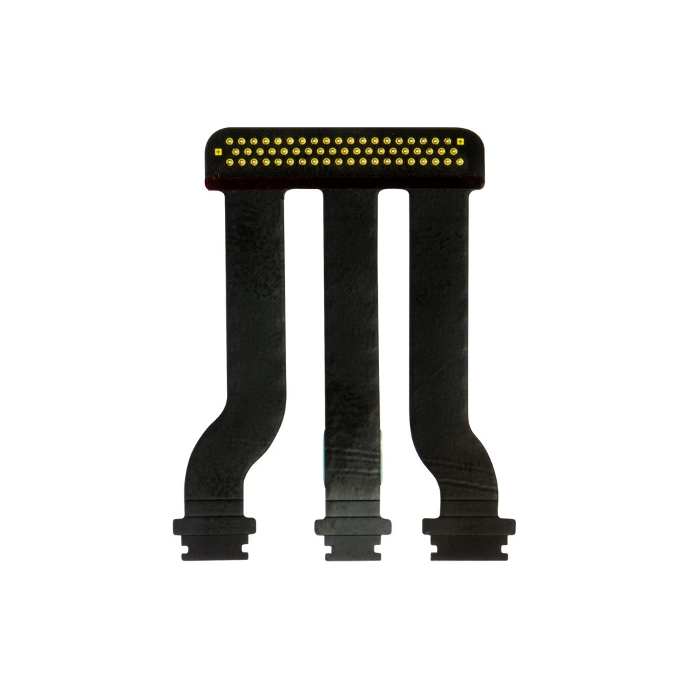 Lcd apple watch 2025 series 3 42mm