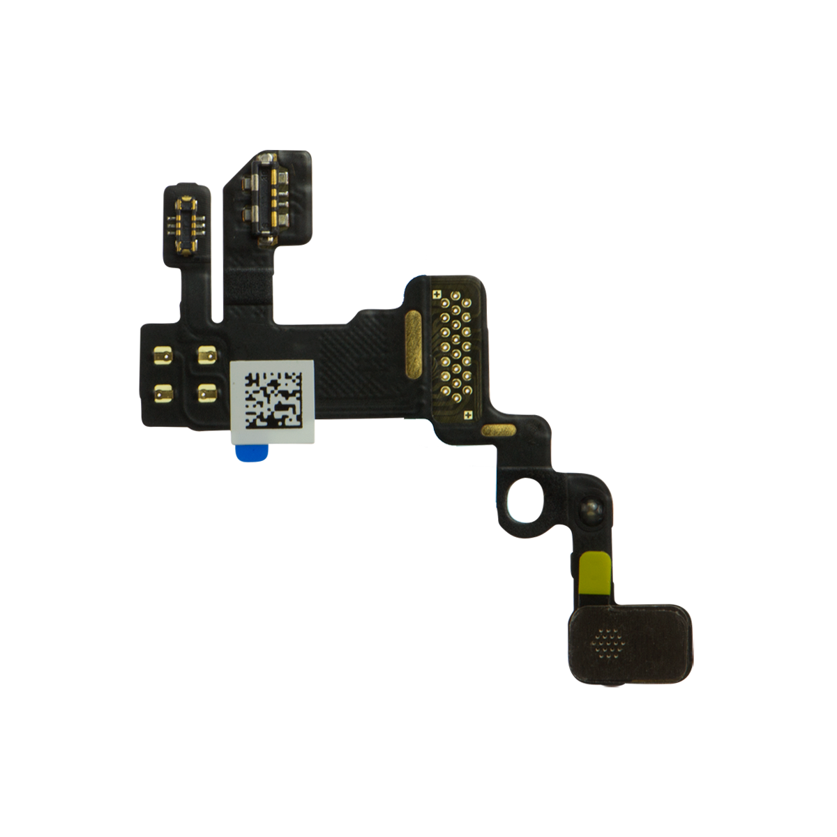 Apple Watch Series 2 Microphone Flex Cable Replacement