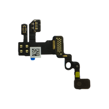 Apple Watch Series 2 Microphone Flex Cable Replacement