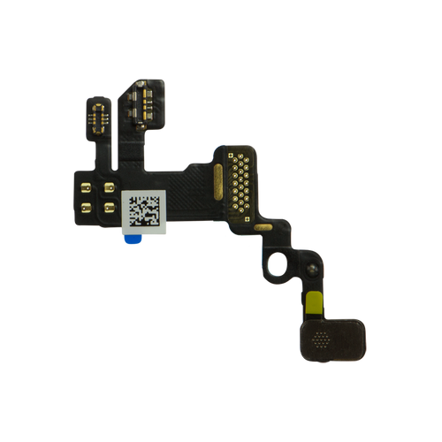 Apple Watch Series 2 Microphone Flex Cable Replacement