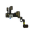 Apple Watch Series 2 Microphone Flex Cable Replacement