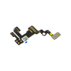 Apple Watch Series 2 Microphone Flex Cable Replacement