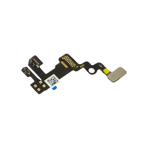 Apple Watch Series 2 Microphone Flex Cable Replacement