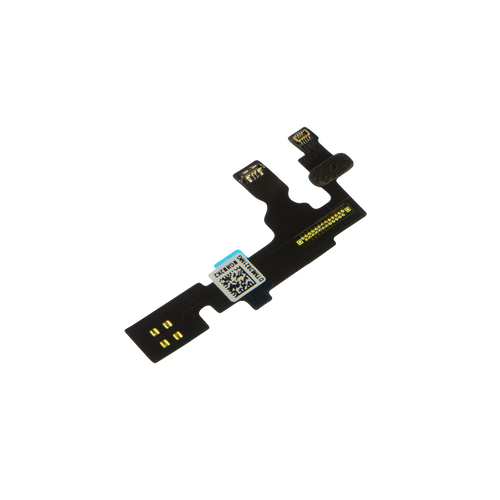 Apple Watch Series 1 Microphone Flex Cable Replacement