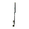 iPad Pro 7 (2019) iPad 8 (2020) iPad 9 (2021) Home Button Assembly with Flex Cable