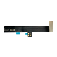 iPad Pro 10.5 Motherboard Flex Replacement