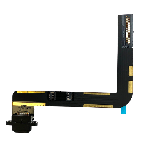 iPad 7 / iPad 8 / iPad 9 Charging Dock Port Replacement