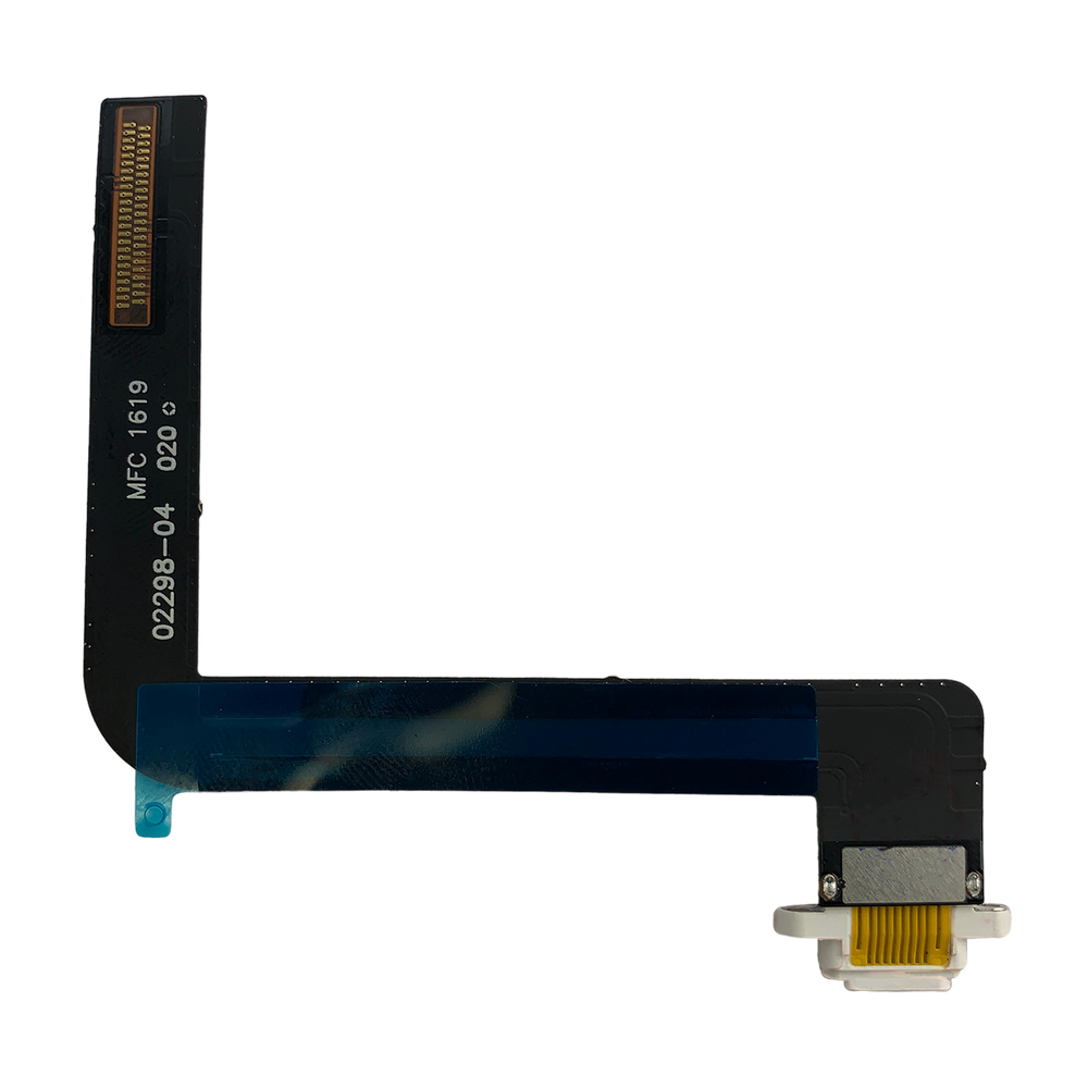 iPad iPad iPad Charging Dock Port Replacement – Repairs