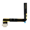 iPad 7 / iPad 8 / iPad 9 Charging Dock Port Replacement