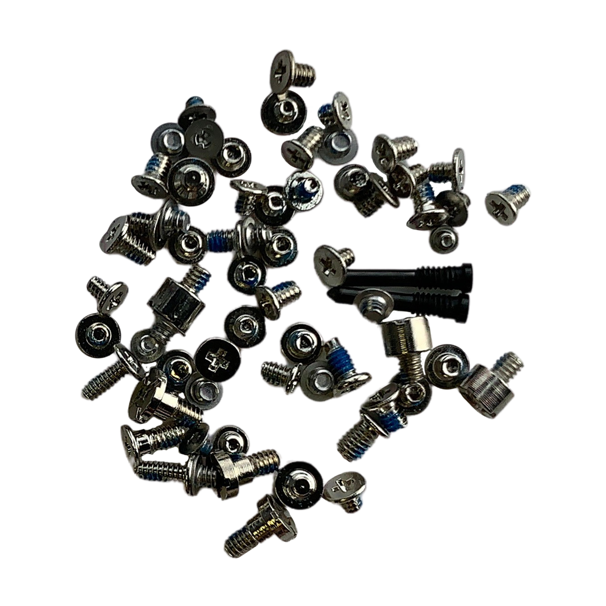 iPhone 11 Screw Set