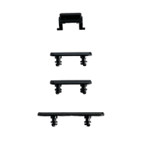 iPhone XR Power/Volume/Mute Hard Buttons