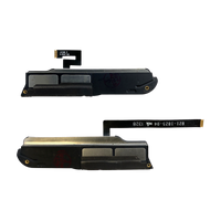 iPad 7 (2019) iPad 8 (2020) Loud Speaker (Set) Replacement