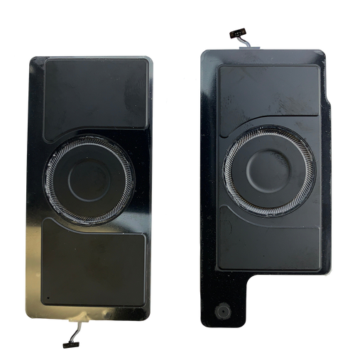 iPad Pro 12.9 (3rd Gen, 2018/ 4th Gen, 2020) Loud Speaker Replacement