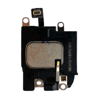 iPhone 11 Pro Loud Speaker