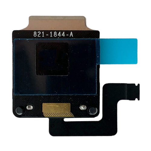 iPad 7 (2019) iPad 8 (2020) iPad 9 (2021) SIM Card Reader Replacement