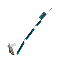 iPad Air 1 / iPad 5 / iPad 6 / iPad 7 / iPad 8 WiFi Antenna Cable Replacement