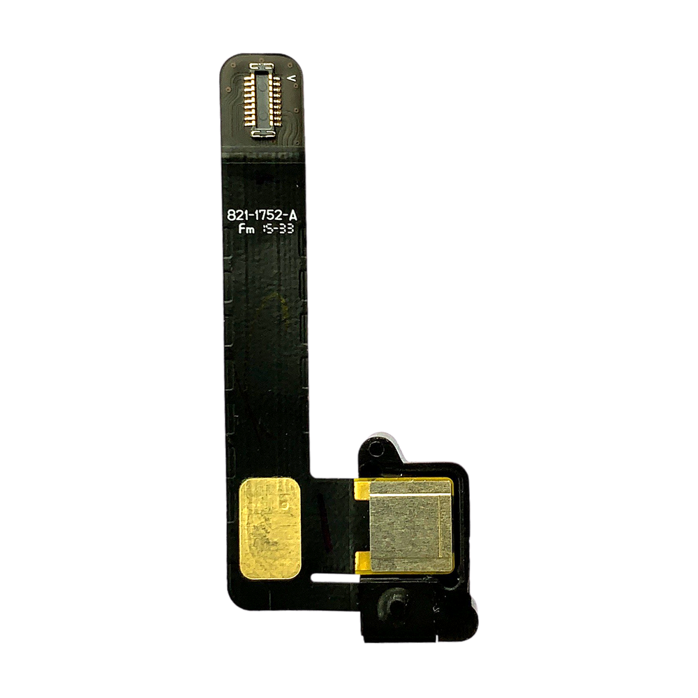 Front-Facing Camera Replacement for iPad 8,7,6,5, Air 1, Mini 1,2