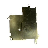 iPhone 11 Pro / 11 Pro Max Rear Camera Retaining Bracket