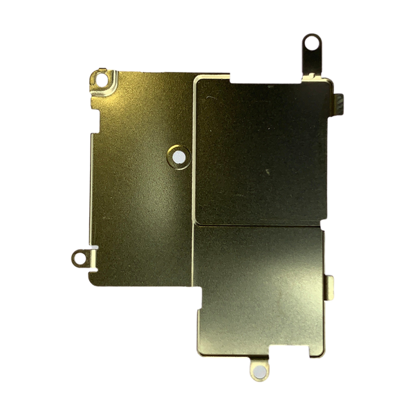 iPhone 11 Pro / 11 Pro Max Rear Camera Retaining Bracket – Repairs Universe