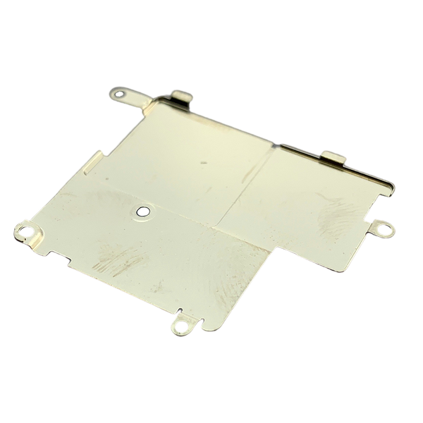 iPhone 11 Pro / 11 Pro Max Rear Camera Retaining Bracket – Repairs Universe