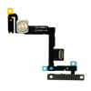 iPhone 11 Power Button and Camera Flash LED with Flex Replacement