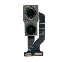 iPhone 11 Rear Camera with Flex Cable Replacement