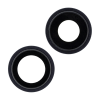 iPhone 11 Rear Camera Lens with Bracket Replacement