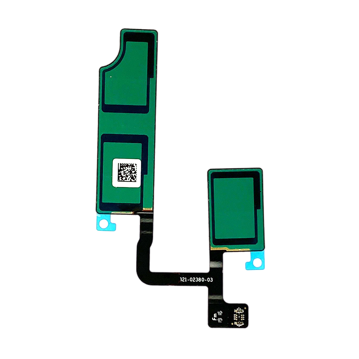iPhone 11 WiFi Antenna Flex Cable (Upper)
