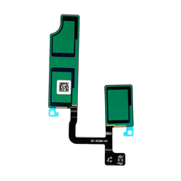 iPhone 11 Motherboard Connecting Cable