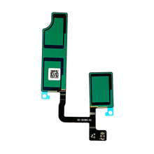 iPhone 11 WiFi Antenna Flex Cable (Upper)